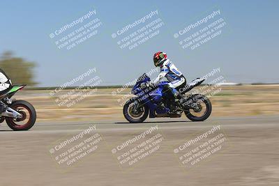 media/Sep-07-2025-Pacific Track Time (Sun) [[a6322260b9]]/A and B Group/Wheelie Bump A and B/